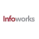 Infoworks