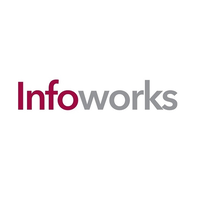 Infoworks IPO