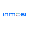 InMobi