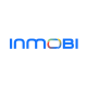 InMobi