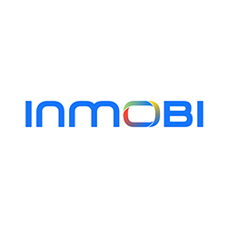 InMobi IPO