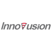 Innovusion IPO