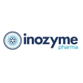 Inozyme Pharma