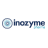 Inozyme Pharma