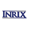 INRIX
