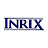 INRIX