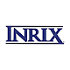 INRIX