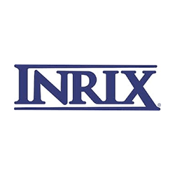 INRIX IPO