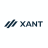 XANT (InsideSales.com)