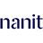 Nanit