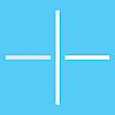 Insightec
