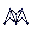Matter Labs