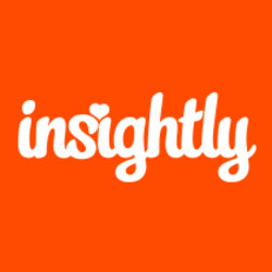 Insightly Stock