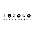 Syzygy Plasmonics