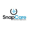 SnapCare