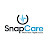 SnapCare