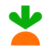Instacart