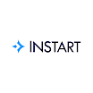 Instart