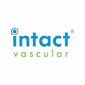 Intact Vascular