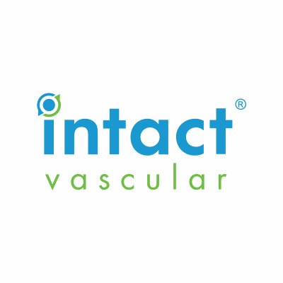 Intact Vascular IPO