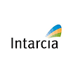 Intarcia Therapeutics