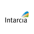 Intarcia Therapeutics