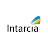 Intarcia Therapeutics