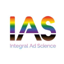 Integral Ad Science IPO