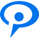 IntelePeer