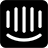 Intercom