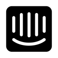 Intercom