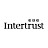 InterTrust Technologies