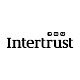 InterTrust Technologies