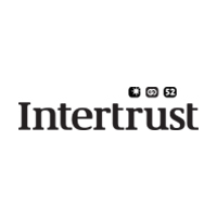 InterTrust Technologies