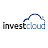 InvestCloud