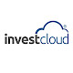 InvestCloud