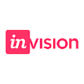 InVision