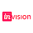 InVision