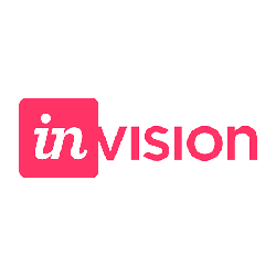 InVision Stock