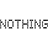 Nothing Tech