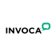 Invoca