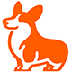 Corgi