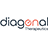Diagonal Therapeutics