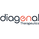 Diagonal Therapeutics