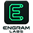 Engram Lab