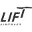 LIFT Aircraft