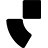 Listen Labs