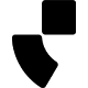 Listen Labs