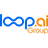 Loop AI Group