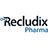 Recludix Pharma